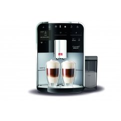 Melitta Barista Smart TS Espreso kavos aparatas 1,8 L