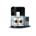 Melitta Barista Smart TS Espreso kavos aparatas 1,8 L Melitta Barista Smart TS Espreso kavos aparatas 1,8 L