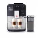 Melitta Barista Smart TS Espreso kavos aparatas 1,8 L Melitta Barista Smart TS Espreso kavos aparatas 1,8 L