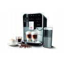 Melitta Barista Smart TS Машина для эспрессо 1,8 L Melitta Barista Smart TS Машина для эспрессо 1,8 L