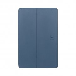 Tucano Gala 27.9 cm (11") Flip case Blue