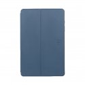 Tucano Gala 27.9 cm (11") Flip case Blue Tucano Gala 27.9 cm (11") Flip case Blue