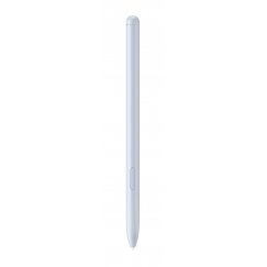 Samsung EJ-PX710 krihvel 8,75 g Sinine