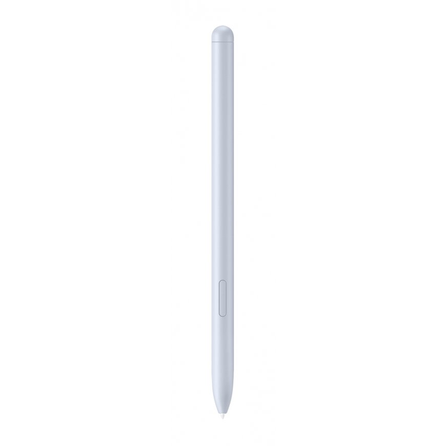 Samsung EJ-PX710 PDA irbulis 8,75 g Zils