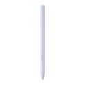 Samsung EJ-PX710 стилус 8,75 g Синий Samsung EJ-PX710 стилус 8,75 g Синий