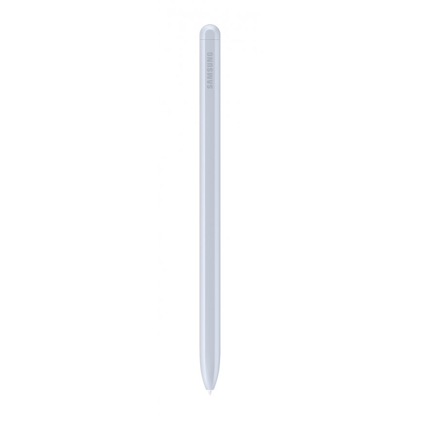 Samsung S Pen for Galaxy Tab S10 Series, S9 Series – 2