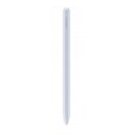 Samsung EJ-PX710 krihvel 8,75 g Sinine