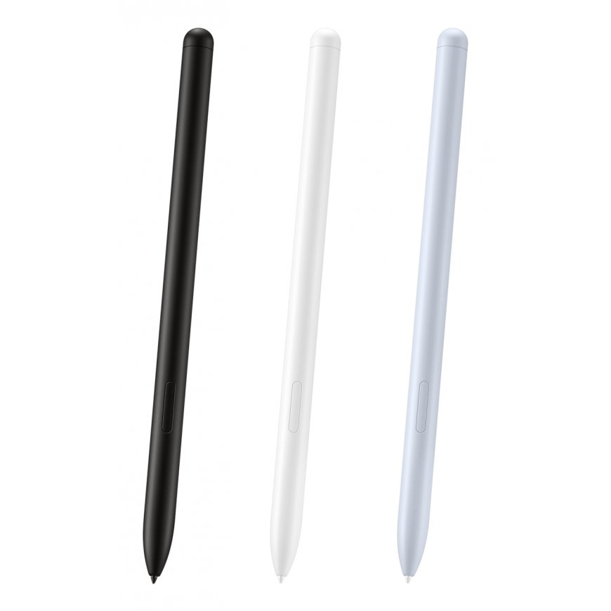 Samsung EJ-PX710 adatinis pieštukas 8,75 g Mėlyna – 4