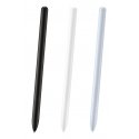 Samsung EJ-PX710 krihvel 8,75 g Sinine