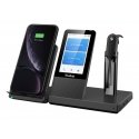 Yealink WH67 UC Yealink WH67 UC