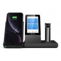 Yealink WH67 UC Yealink WH67 UC