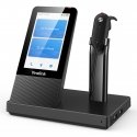 Yealink WH67 UC Yealink WH67 UC