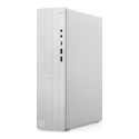 Lenovo IdeaCentre Tower 08AKP10 AMD Ryzen™ 5 220 16 GB DDR5-SDRAM 512 GB SSD Windows 11 Home SFF PC Lenovo IdeaCentre Tower 08AKP10 AMD Ryzen™ 5 220 16 GB DDR5-SDRAM 512 GB SSD Windows 11 Home SFF PC