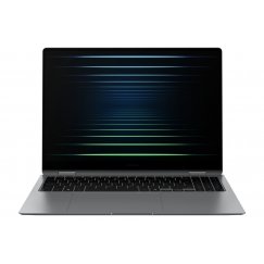 Samsung NP960QHAA-EXP