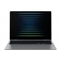Samsung NP960QHAA-EXP