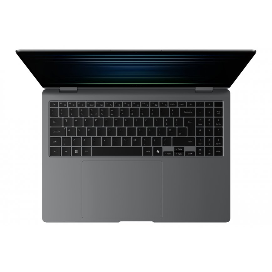 Samsung NP960QHAA-EXP – 2