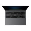 Samsung NP960QHAA-EXP
