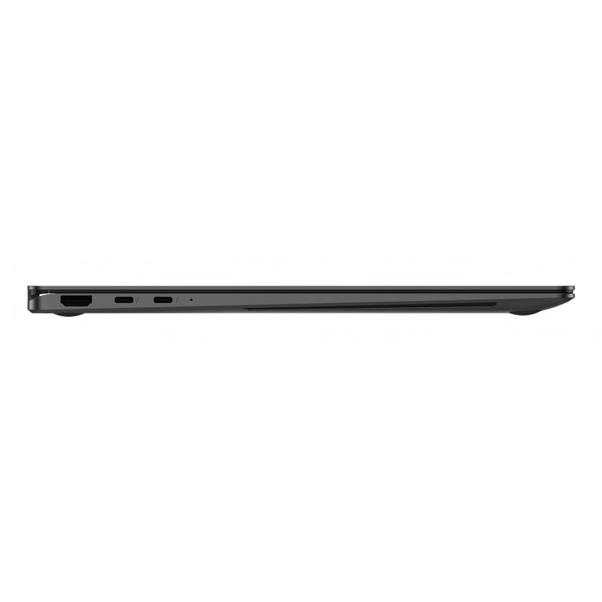 Samsung NP960QHAA-EXP – 3