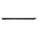 Samsung NP960QHAA-EXP