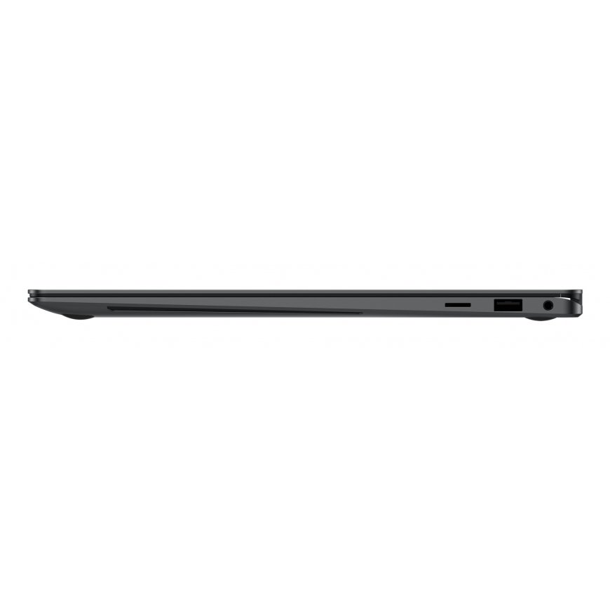 Samsung NP960QHAA-EXP – 4