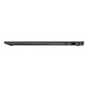 Samsung NP960QHAA-EXP