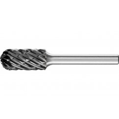PFERD WRC 1225/6 STEEL HC-FEP detaļa gravēšanai 1 pcs