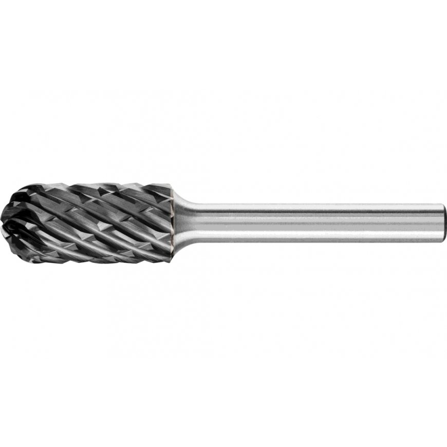 PFERD WRC 1225/6 STEEL HC-FEP насадка для граверов 1 шт