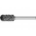 PFERD WRC 1225/6 STEEL HC-FEP насадка для граверов 1 шт PFERD WRC 1225/6 STEEL HC-FEP насадка для граверов 1 шт