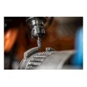 PFERD WRC 1225/6 STEEL HC-FEP насадка для граверов 1 шт PFERD WRC 1225/6 STEEL HC-FEP насадка для граверов 1 шт