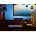 Philips Hue balta un krāsaina atmosfēras gaisma Komplektā iekļautas divas Play garenās lampas Philips Hue balta un krāsaina atmosfēras gaisma Komplektā iekļautas divas Play garenās lampas