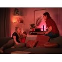 Philips Hue White and Color ambiance Play-valopalkin tuplapakkaus Philips Hue White and Color ambiance Play-valopalkin tuplapakkaus