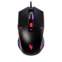 Acer NMW100 hiiri Pelaaminen Molempikätinen 7200 DPI Acer NMW100 hiiri Pelaaminen Molempikätinen 7200 DPI