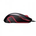 Acer NMW100 hiir Mängimine Mõlemakäeline 7200 DPI Acer NMW100 hiir Mängimine Mõlemakäeline 7200 DPI