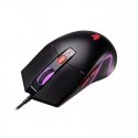 Acer NMW100 hiir Mängimine Mõlemakäeline 7200 DPI Acer NMW100 hiir Mängimine Mõlemakäeline 7200 DPI