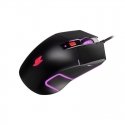 Acer NMW100 kompiuterio pelė Žaidimams Abiems rankoms 7200 DPI Acer NMW100 kompiuterio pelė Žaidimams Abiems rankoms 7200 DPI