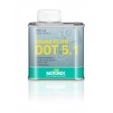 Motorex DOT 5.1 250 ml Motorex DOT 5.1 250 ml