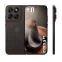Motorola moto g77 17,3 cm (6.8") Hybridi-Dual SIM Android 16.0 5G USB Type-C 8 GB 128 GB 5200 mAh mu Motorola moto g77 17,3 cm (6.8") Hybridi-Dual SIM Android 16.0 5G USB Type-C 8 GB 128 GB 5200 mAh mu