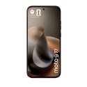 Motorola moto g77 17,3 cm (6.8") Hibridinis lizdas dviem SIM kortelėms Android 16.0 5G C tipo USB 8 Motorola moto g77 17,3 cm (6.8") Hibridinis lizdas dviem SIM kortelėms Android 16.0 5G C tipo USB 8