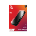 Zagg tahvelid kuni 14" IS-ISOD-FM Defence-ML-Large Plus-10PK-FG Zagg tahvelid kuni 14" IS-ISOD-FM Defence-ML-Large Plus-10PK-FG