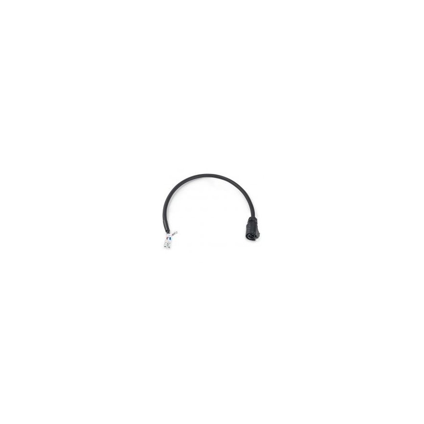 B&W energy.case Starlink Mini 400Wh – 2