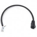 B&W energy.case Starlink Mini 400Втч B&W energy.case Starlink Mini 400Втч