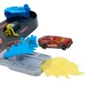 Hot Wheels City JHL95 mängusõiduk Hot Wheels City JHL95 mängusõiduk
