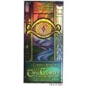 Asmodee The Lord Of The Rings: The Two Towers: Trick-Taking Game Korttipeli Asmodee The Lord Of The Rings: The Two Towers: Trick-Taking Game Korttipeli