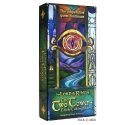 Asmodee The Lord Of The Rings: The Two Towers: Trick-Taking Game Korttipeli Asmodee The Lord Of The Rings: The Two Towers: Trick-Taking Game Korttipeli