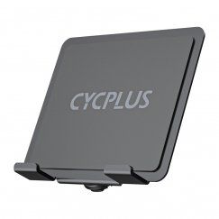 Cycplus Z7 Universal Tablet/Telephone Holder