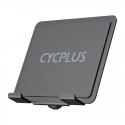 Cycplus Z7 Universaalne tahvelarvuti/telefonialus Cycplus Z7 Universaalne tahvelarvuti/telefonialus