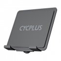 Cycplus Z7 Universaalne tahvelarvuti/telefonialus Cycplus Z7 Universaalne tahvelarvuti/telefonialus