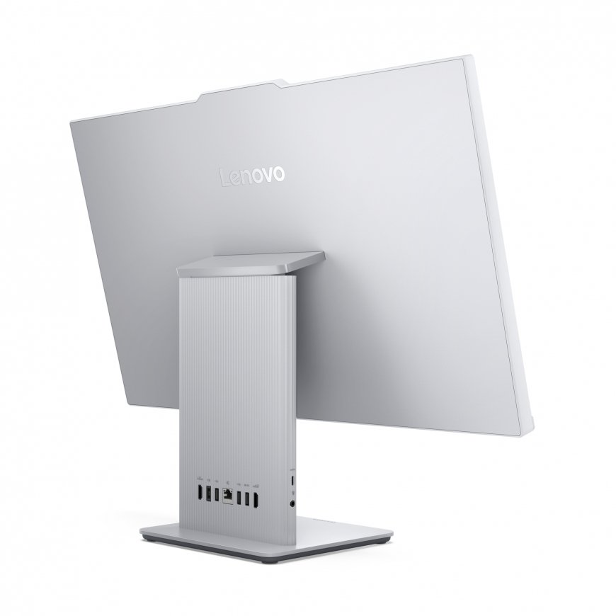 Lenovo IdeaCentre AIO 27IRH9 – 4