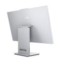 Lenovo IdeaCentre AIO 27IRH9