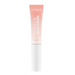 CATRICE Under Eye Brightener Liquid valguspliiats 10 ml 010 010 - Light Rose